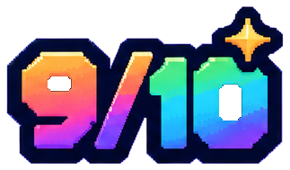 9/10